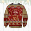 OE 800 Sweater OE0511N6