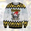 Pittsburgh Steelers Ugly Sweater PSU2009DXC4KD