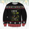 Gremlins Ugly Sweater GML1909DHN4KD