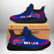 BB Custom Sneaker