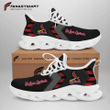 SLC Custom Sneaker