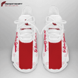 SLC Custom Sneaker