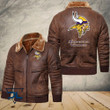 Minnesota Vikings PURC235