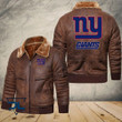 New York Giants PURC238