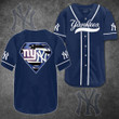New York Yankees Super Baseball Jersey NYY1110DHN1KD