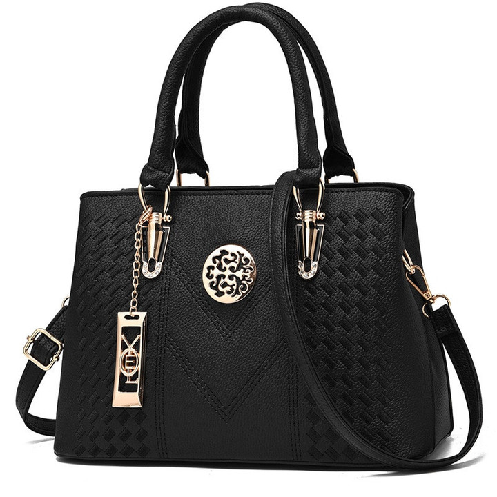 Hot Luxury Brand Handbags 35
