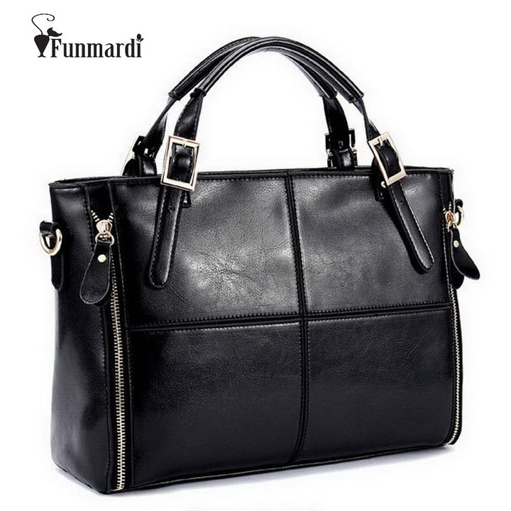 Hot Luxury Brand Handbags 34