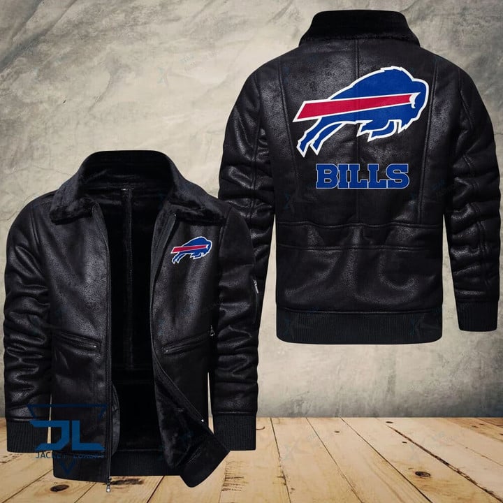 Buffalo Bills PURC219