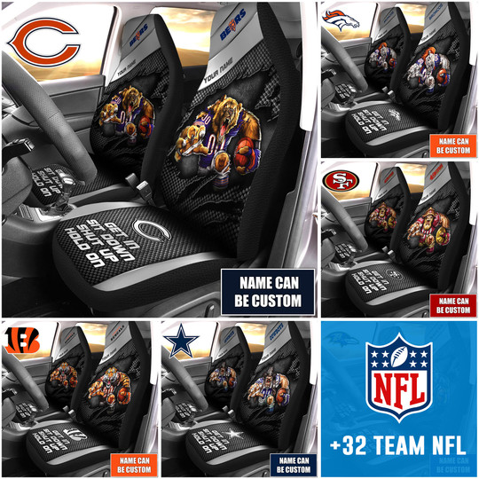 NFL.TEAM CAR SEAT COVERS,NFL.TEAM SPORT SHOES,OFFICIAL NFL TEAM/FAN APPAREL,OFFICIAL NFL FAN APPAREL,OFFICIAL NFL TEAM JACKETS,OFFICIAL NFL GRAPHIC TEAM APPAREL,NFL TEAM TEES,NFL FLEECE BLANKETS,NFL TEAM APPAREL,OFFICIAL NFL FOOTBALL HATS,OFFICIAL NFL FOOTBALL TEAM HATS,NFL FOOTBALL TEES,NFL FOOTBALL TEAM APPAREL,NFL FOOTBALL TEAM TEES,NFL TEAM GEAR,NFL TEAM APPAREL,NFL TEAM HOODIES,NFL TEAM TEES,NFL TEAM HATS,NFL TEAM GEAR,N.F.L.HEAD WEAR,N.F.L.HATS,N.F.L.CAPS,N.F.L.TEES,NF.L.TEE SHIRTS,N.F.L.APPAREL,OFFICIAL NFL.TEAMS RUNNING SHOES,OFFICIAL NFL.TEAMS BASKETBAL SNEAKERS