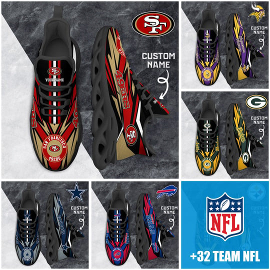 OFFICIAL NFL.TEAM SNEAKERS,OFFICIAL NFL TEAM/FAN APPAREL,OFFICIAL NFL FAN APPAREL,OFFICIAL NFL TEAM JACKETS,OFFICIAL NFL GRAPHIC TEAM APPAREL,NFL TEAM TEES,NFL FLEECE BLANKETS,NFL TEAM APPAREL,OFFICIAL NFL FOOTBALL HATS,OFFICIAL NFL FOOTBALL TEAM HATS,NFL FOOTBALL TEES,NFL FOOTBALL TEAM APPAREL,NFL FOOTBALL TEAM TEES,NFL TEAM GEAR,NFL TEAM APPAREL,NFL TEAM HOODIES,NFL TEAM TEES,NFL TEAM HATS,NFL TEAM GEAR,N.F.L.HEAD WEAR,N.F.L.HATS,N.F.L.CAPS,N.F.L.TEES,NF.L.TEE SHIRTS,N.F.L.APPAREL,NFL.TEAM CUSTOM SNAEAKERS,NFL.TEAM CUSTOM SHOES,