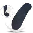Orthotic Arch Support For Flatfoot Insoles For Feet Ease Pressure Of Air Movement