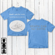 DCFC 800 - SOMETHING ABOUT AIRPLANES - ALL OVER PRINT