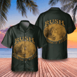 RUSH 1700 Casual Shirt