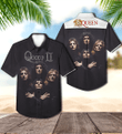 QUEE 900 Casual Shirt