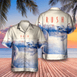 RUSH 1400 Casual Shirt