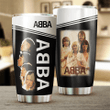 ABBA 001 - Tumbler