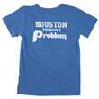MPP 500 - Houston You Have A Problem