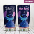 LIST 1300 PERSONALIZED TUMBLER
