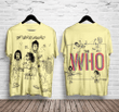 THWH 2300 - ALL OVER PRINT