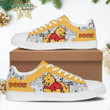 POOH 100 - STAN SMITH SHOES