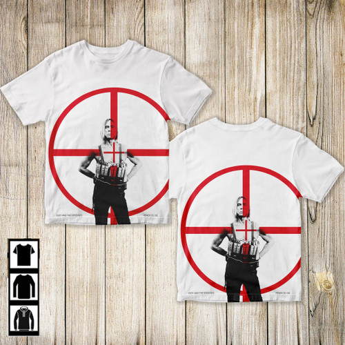 IGPO 800 - READY - ALL OVER PRINT