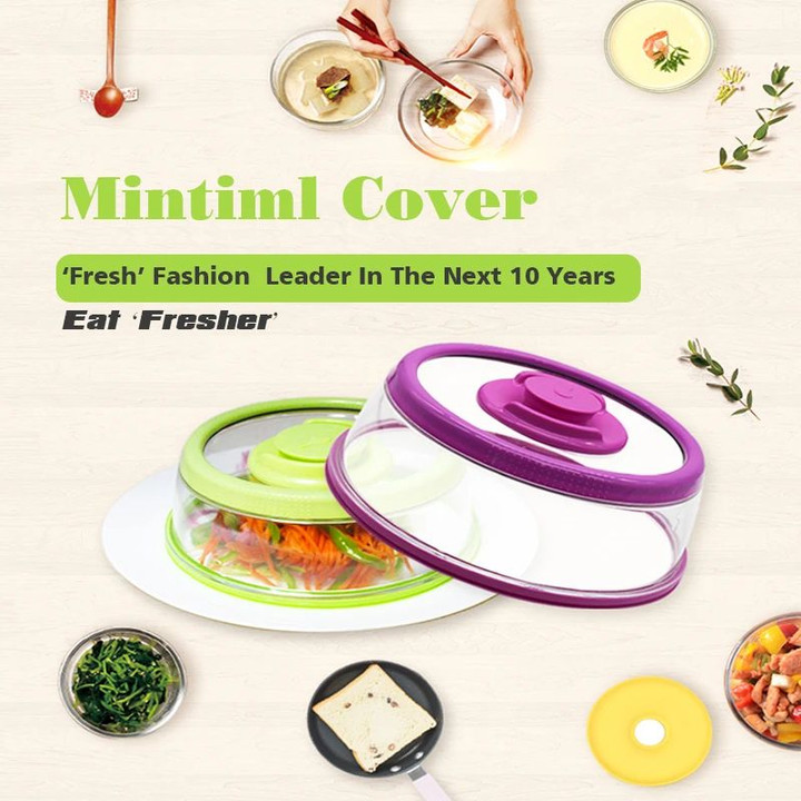Mintiml Cover