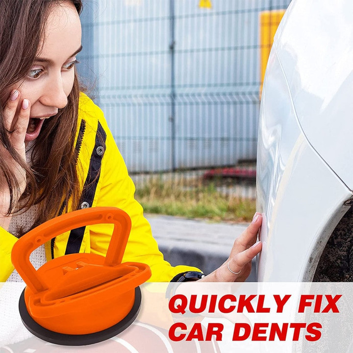 Car Repair Tool Body Repair Puller