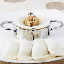 Set Of Dumpling Mould