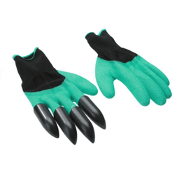 Garden Genie Gloves(1 Pair)
