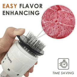 Sauce Enhancer Meat Press (BUY 2 FREE SHIPPING)