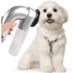 Shed Pal - Cat&Dog Grooming Vacuum ( BUY 2 FREE SHIPPING)