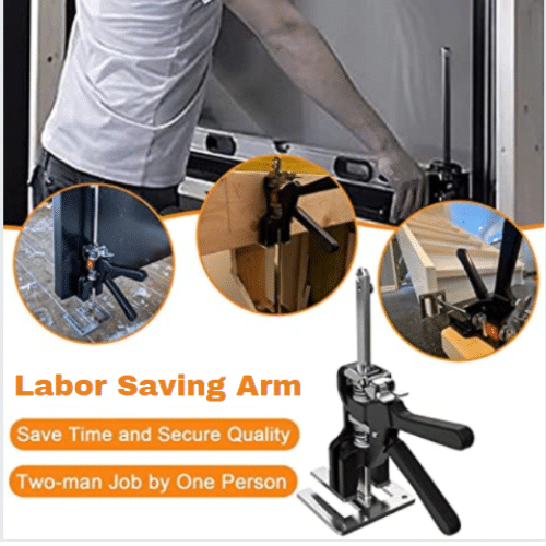 Labor-Saving Arm ( BUY 2 FREE SHIPPING)