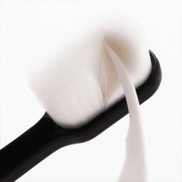 BREVI� Nordic-Inspired Premium Nano Toothbrush