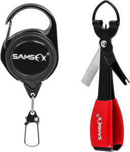 ??New Year Hot Sale-50% OFF??Fishing Quick Knot Tools