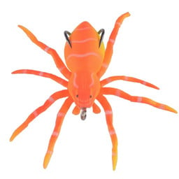 ??New Year Hot Sale-50% OFF??Spider Soft Lure Fishing Lures