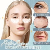 Wrinkless Facelifting Mask(Limited Time Discount ?? Last Day)