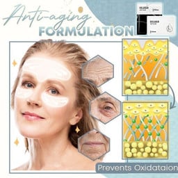 Wrinkless Facelifting Mask(Limited Time Discount ?? Last Day)