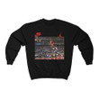 Jordan Dunk Contest Sweatshirt 211110