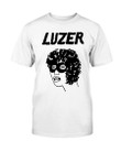 Luzer T Shirt 211025
