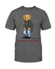Polo Bear By Ralph Lauren T Shirt 211110