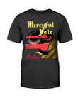 Mercyful Fate Melissa T Shirt 210913