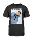 1991 Morrissey Kill Uncle T Shirt 090121
