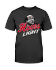 Hoors Light Frank Reynolds T Shirt 090721