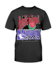 1996 Rose Bowl Northwestern Wildcats Ncaa T Shirt 090721