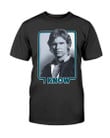 Han Solo I Know Couples T Shirt 082321