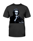 Vintage 90S Miles Davis T Shirt 090321