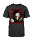 Marilyn Manson 2000 Vintage T Shirt 091021