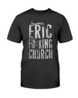Eric Church Store   Eric FCking Church T Shirt 210912