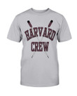 Vintage   Harvard Crew T Shirt 082621