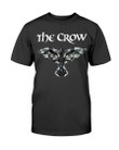 The Crow Movie T Shirt 090321